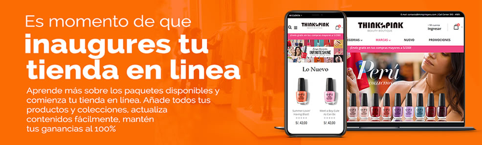 banner tienda virtual